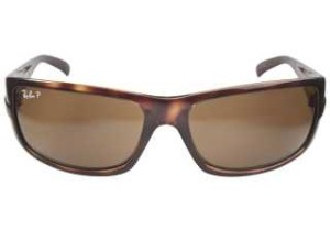 LUNETTES RAY-BAN RB 4150