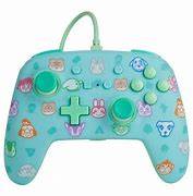 MANETTE SWITCH FILAIRE POWER A ANIMAL CROSSING NEW HORIZONS (1518388-01)