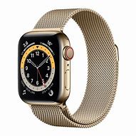 apple a2376
