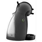 CAFETIERE KRUPS DOLCE GUSTO KP100
