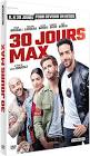 DVD  30 JOUR MAX