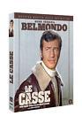 BLU-RAY AUTRES GENRES LE CASSE - COMBO + DVD