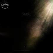 BLU-RAY  HIILSONG - LET THERE BE LIGHT
