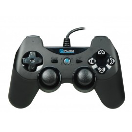 MANETTE PS3 PLAY 5K02065MW