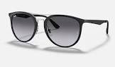 LUNETTES RAY-BAN RB 4285