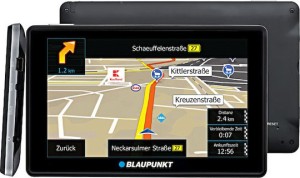 GPS 5