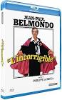 BLU-RAY COMEDIE L INCORRIGIBLE