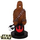 FIGURINE SUPPORT EXQUISITE GAMING CHEWBACCA