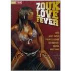 DVD  ZOUK LOVE FEVER