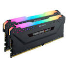 BARETTE DE RAM 8GB DDR3 CORSAIR VENGEANCE