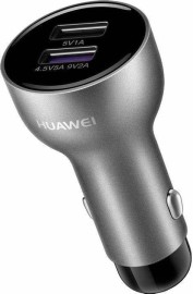 CHARGEUR VOITURE HUAWEI AP38