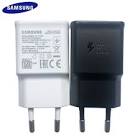 CHARGEUR 2.4A SAMSUNG EPTA200