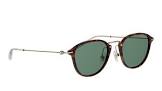 LUNETTES MONTBLANC MB0155S
