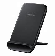 CHARGEUR A INDUCTION SAMSUNG WIRELESS CHARGER CONVERTIBLE