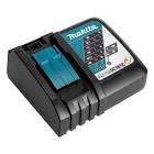 CHARGEUR MAKITA CHARGEUR DC18RC