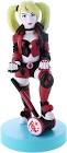 FIGURINE SUPPORT DC HARLEY QUINN