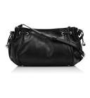 SAC A MAIN GERARD DAREL MINI SAC BOWLING 24H