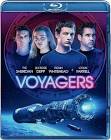 BLU-RAY  VOYAGERS!