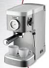CAFETIERE AMBIANO GT-EM-02