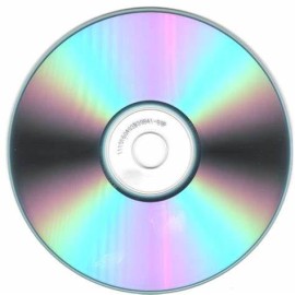 DVD VIERGE VERBATIM DVD-R