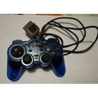 MANETTE PS2 READY 2 PLAY PS2