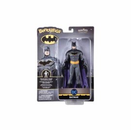 FIGURINES GOODIES THE NOBLE COLLECTION FIGURINE BATMAN
