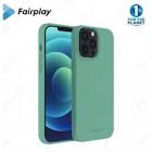COQUE FAIRPLAY ORION IPHONE X/XS
