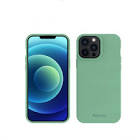 COQUE FAIRPLAY ORION IPHONE XR