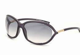 LUNETTES TOM FORD TF8 COL.B5
