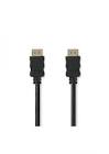 CABLE HDMI 1.4 2M TRADE INVADERS 100004J