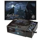 HARRY POTTER PUZZLE TRADE INVADERS 607973