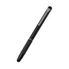 STYLET SMARTPHONE TABLETTE  