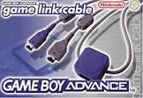 CABLE LINK GAMEBOY ADVANCE  