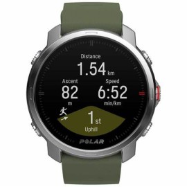 Montre polar occasion hot sale