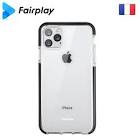 COQUE FAIRPLAY IPHONE 12 PRO MAX