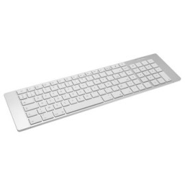 CLAVIER SANS FIL MOBILITY LAB WIRELESS TOUCH FOR MAC ML300900