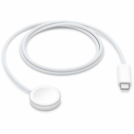 CABLE 1M APPLE WATCH TYPE-C APPLE A2515