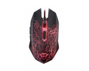 SOURIS GAMING TRUST GXT 105
