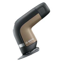 PONCEUSE BOSCH YOUSERIES