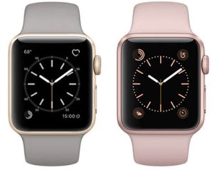 Apple watch deals 1 occasion