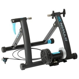 Achat HOME TRAINER DECATLON B TWIN d occasion Cash express
