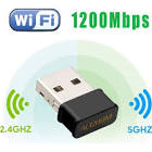 ADAPTATEUR CLE WIFI