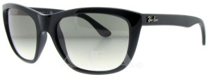 LUNETTES RAY-BAN RB4154
