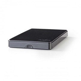 DISQUE DUR EXTERNE SEAGATE 2 TO