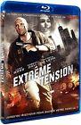 BLU-RAY AUTRES GENRES EXTREME TENSION -