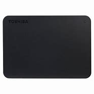 DISQUE DUR EXTERNE 2 TO TOSHIBA DTB420 2TB