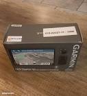 GPS GARMIN PACK CAMPER 780
