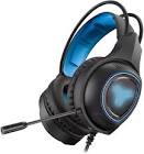 CASQUE GAMING ELYTE MULTI-CONSOLES/PC HY-200