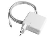 CHARGEUR MACBOOK APPLE A1947 61W