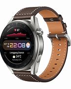 MONTRE CONNECTEE HUAWEI WATCH 3 PRO 48MM CELLULAR GPS